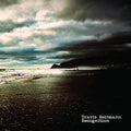 Heitmann,travis - Recognition - Music CD