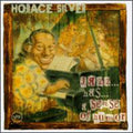 Silver,horace - Jazz Has A Sense Of Humor - Music CD