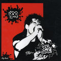 H.d.q. - You Suck - Music CD