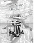 In Las Vegas - In Las Vegas - DVD