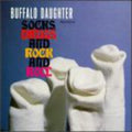 Buffalo Daughter - Socks Drugs And Rock & Roll - Vinyl Record