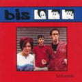Bis - Intendo - Vinyl Record
