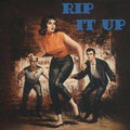 Rip It Up / Various - Rip It Up / Various - Music CD
