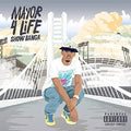 Show Banga - Mayor 4 Life - Music CD