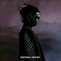 Spectral Empire - Goloko Dharma - Vinyl Record
