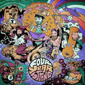 Four Year Strong - Four Year Strong - Vinyl Record