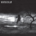 Burzum - Burzum/aske - Vinyl Record