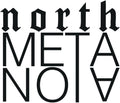 North - Metanoia / Siberia - Music CD