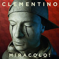 Clementino - Miracolo - Music CD