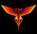 T-tops - T-tops - Music CD
