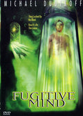 Fugitive Mind - Fugitive Mind - DVD
