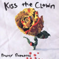 Kiss The Clown - Pretty Paranoia - Music CD