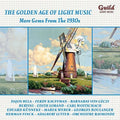 More Gems From The 1930s / Various - More Gems From The 1930s / Various - Music CD