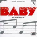 Baby / O.b.c. - Baby / O.b.c. - Music CD