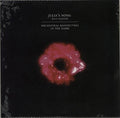 O.m.d. - Julia's Song Dub Version - Vinyl Record