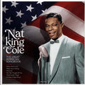 Nat King Cole - Sings The Great American Songbook (180g) Vinyl Record