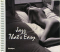 Jazz That's Easy / Various - Jazz That's Easy / Various - Music CD