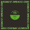Cerrone - Super Disco Sound - Vinyl Record