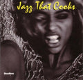 Jazz That Cooks / Various - Jazz That Cooks / Various - Music CD
