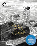 Criterion Collection - Black Stallion/bd - Blu-ray