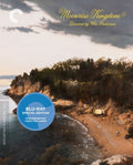 Criterion Collection - Moonrise Kingdom/bd - Blu-ray