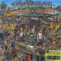 Sublime, Scientist, Mad Professor - Sublime Meets Scientist & Mad Professor (RSD 2021) (yellow vinyl) Vinyl Record