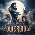 Powerwolf - Blessed & Possessed - Vinyl Record