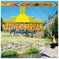 Native American Meditations / Various - Native American Meditations / Various - Music CD
