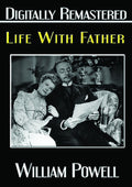 Life With Father - Life With Father - DVD
