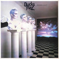 Bucks Fizz - Hand Cut: Definitive Edition - Music CD