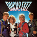 Bucks Fizz - Are You Ready: Definitive Edition - Music CD
