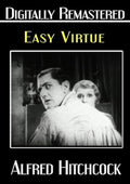 Easy Virtue - Easy Virtue - DVD