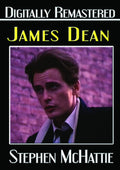 James Dean - James Dean - DVD