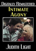 Intimate Agony - Intimate Agony - DVD