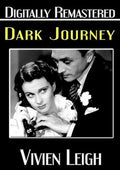Dark Journey - Dark Journey - DVD
