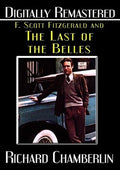 F. Scott Fitzgerald & The Last Of The Belles - F. Scott Fitzgerald & The Last Of The Belles - DVD