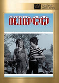 Kidco - Kidco - DVD