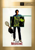 Bad Medicine - Bad Medicine - DVD