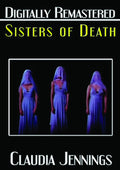 Sisters Of Death - Sisters Of Death - DVD