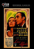 Love Affair - Love Affair - DVD