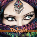 Thornton,phil - Tribale - Music CD