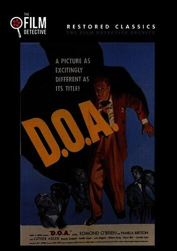 Doa - Doa - DVD