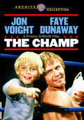 Champ (1979) - Champ (1979) - DVD