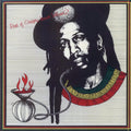 Gregory Isaacs - Best Of Gregory Isaacs Volume 2 Vinyl Record