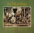 Waterboys - Fisherman's Blues - Vinyl Record