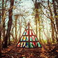 Landshapes - Heyoon - Music CD