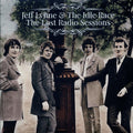 Jeff Lynne & The Idle Race - The Lost Radio Sessions (ltd. ed.) (2xLP) Vinyl Record