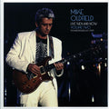Mike Oldfield - Live Then & Now Volume 2: Poland Broadcast 1999 (ltd. ed.) (2xLP) Vinyl Record