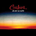 Du Soir Au Matin - Du Soir Au Matin - Music CD