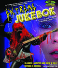 Extreme Jukebox - Extreme Jukebox - Blu-ray